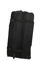 Дорожня Сумка На Колесах American Tourister URBAN TRACK BLACK 77x41x40 MD1*09003 - мініатюра 12