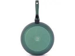 Сковорода TVS Eco Ok Induction 24 см (4N279243310101) - мініатюра 3