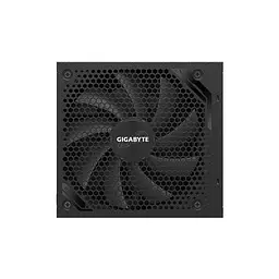 Блок живлення GIGABYTE UD1300GM PG5 - мініатюра 4