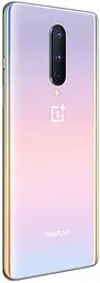 Смартфон OnePlus 8 8/128GB Interstellar Glow Global - мініатюра 5