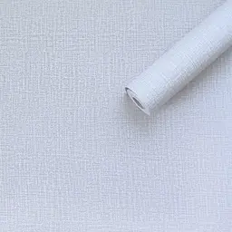 Самоклеюча плівка Sticker Wall 0.45х10м х 0.07мм Текстурна сіра SW-00001228