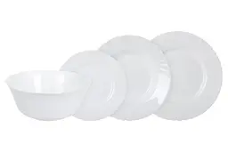 Сервіз столовий CADIX 19 предметів Luminarc kuh0016242