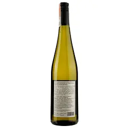 Вино Rabl Gruner Veltliner Weisses Kreuz, 12%, 0,75 л (762841) - мініатюра 2