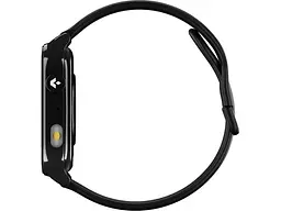 Cмарт-годинник Garett GRC Activity 3 Black (5904238487242) - мініатюра 5