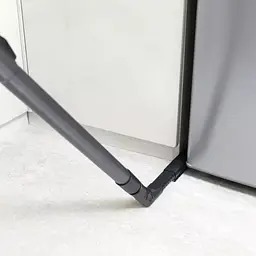 Насадки Karcher 2.863-255.0 - мініатюра 5