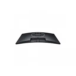 Монітор HUAWEI MateView GT Standard Edition 27” (XWU-CBA, 53060444) - мініатюра 5