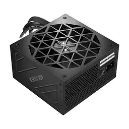 Блок живлення 1stPlayer 750W (ACK-SLV-750-BK-EU)