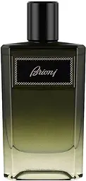 Оригінал Brioni Eau de Parfum Essentiel 100 мл Парфумована вода - мініатюра 1