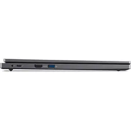 Ігровий ноутбук ACER TravelMate P2 TMP216-51-TCO-57EM, Intel Core i5-1334U до 4.6 ГГц, 16" WUXGA, 16 ГБ, SSD 512 ГБ, графіка Intel Iris Xe, Free DOS - мініатюра 8
