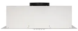 Витяжка Jantar BILT 650 LED 52 WH (6901917) - мініатюра 3