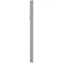 Смартфон Samsung Galaxy S21 8/256GB Phantom Violet (SM-G991BZVGSEK) - мініатюра 8