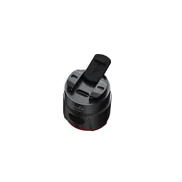 Задня велофара Fenix BC06R - мініатюра 3