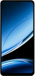 Смартфон Doogee Note 59 Pro+ 12/512GB Midnight Black (Global) NFC - мініатюра 2
