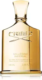 Оригінал Creed Millesime Imperial Тестер 100 мл Парфумована вода - мініатюра 1