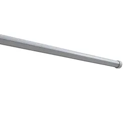 Світильник настінний Violux POINTER 16W 3000/4200/6000K 1200Lm IP20 білий ( 551020 ) - мініатюра 4