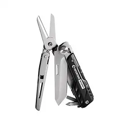 Мультинструмент туристичний, мультитул Storm Intertool HT-0546