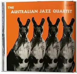 Jazz Covers - мініатюра 4