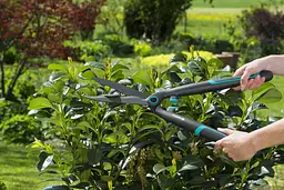 Ножиці для живоплоту Gardena EasyCut (12301-20.000.00) - мініатюра 6