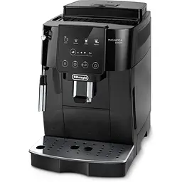 Кавомашина DeLonghi ECAM 220.21.B (132220077) - мініатюра 3