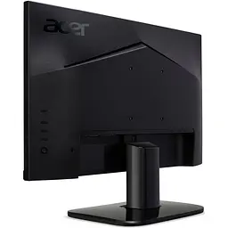 Монітор Acer 23.8" KA242YGbi [UM.QX2EE.G01] [141694] - мініатюра 5