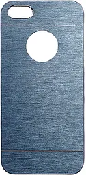 Чохол-накладка Ultra Steel Defense iPhone 6 Carbon