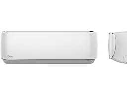 Спліт-система Midea AURORA MSAB-24HRFN8-I /MSAB-24HRFN8-O - мініатюра 2