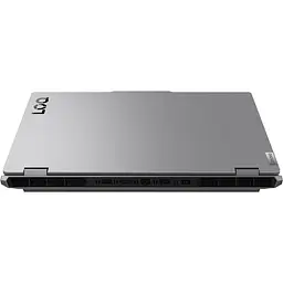 Ноутбук Lenovo LOQ 15IRX10 (83JE0012US) - мініатюра 10