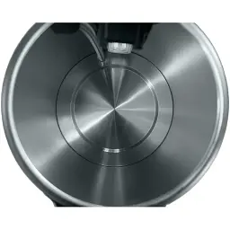Електрочайник PRIME Technics PKX 1785 X - мініатюра 9