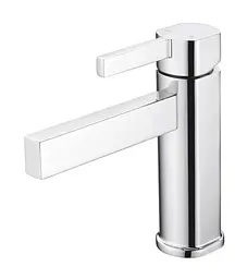 Змішувач для раковини Mixxus Bond 001 Nut (MI7150)