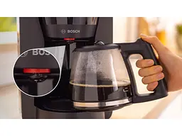 Кавоварка Bosch TKA2M113 - мініатюра 8