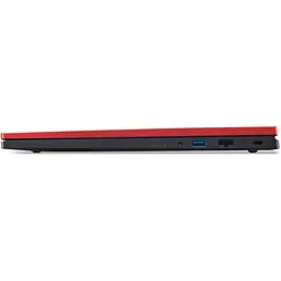 Ноутбук Ігровий Acer Nitro Lite 16 NL16-71G-751G i7-13620H 4.90 GHz,16'',IPS,16GB DDR5,512GB,3050,Без ОС - мініатюра 10