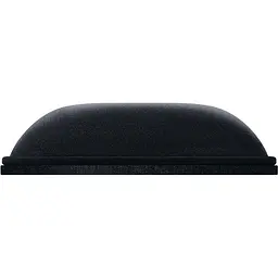 Підставка під зап'ястя Razer Ergonomic Wrist Rest for Tenkeyless Keyboards Black (RC21-01710100-R3M1) - мініатюра 3