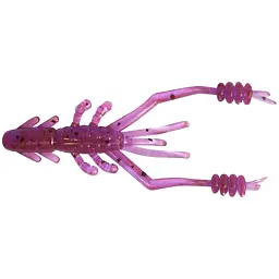 Силікон Reins Ring Shrimp 2" 583 LOX (12 шт/уп)