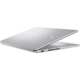 Ноутбук ASUS Vivobook 15 M1502YA-BQ160, AMD Ryzen 7 7730U до 4.5 ГГц, 15.6" Full HD, 8 ГБ, SSD 512 ГБ, графіка AMD Radeon, Free DOS - мініатюра 11