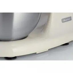Кухонна машина Ariete Vintage Green 1588/04 - мініатюра 4