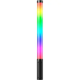 Накамерне світло Ulanzi Vijim VL119 RGB 10W (UV-L132) [133729]