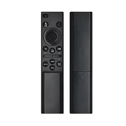 Пульт ІЧ для телевізорів Samsung BN59-01388 (RM-L1729) [Samsung]  - мініатюра 2