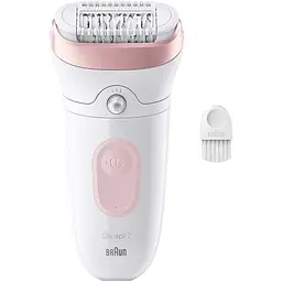Епілятор Braun Silk-epil 7 SE 7-000 - мініатюра 5