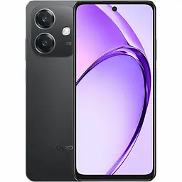 Смартфон OPPO A40m 8/256Gb Sparkle Black (CPH2669) (UA UCRF) NFC