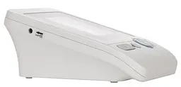 Автоматичний тонометр Longevita BP-1304 (5895837) - мініатюра 3