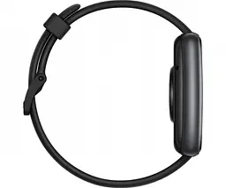 Смарт-годинник Huawei Watch Fit 2 Midnight Black чорний (55028894) - мініатюра 5