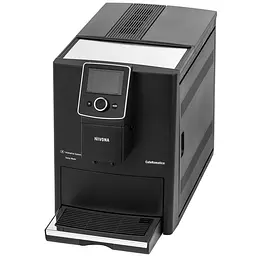 Кавомашина Nivona CafeRomatica NICR 820 - мініатюра 3