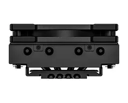 Кулер для процесора ID-Cooling IS-40-XT Black (IS-40-XT BLACK) - мініатюра 2
