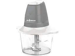 Чопер SeaBreeze SB-0607