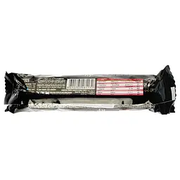 Печиво-сендвіч Saray Choco Lop з какао і маршмелоу 50 г - мініатюра 3