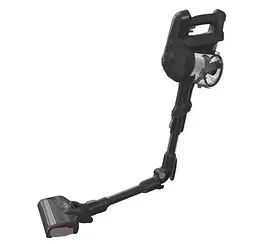 Порохотяг Hoover HF103X (ручний стік) - мініатюра 2