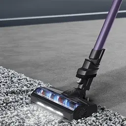 Пилосос акумуляторний Rowenta X-Pert 7.60 Allergy RH6A31WO - мініатюра 3