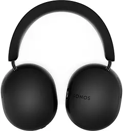Навушники Sonos Ace Black (ACEG1US1BLK) - мініатюра 4