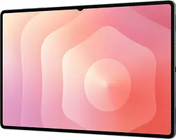 Samsung Планшет Samsung Galaxy Tab S11 Ultra (X936) 14.6" 12ГБ, 512ГБ, 5G, 11600мА•год, Android, сірий - мініатюра 5