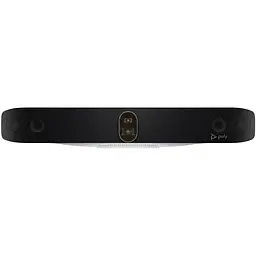 Конференц-камера Poly Studio X72 All-In-One Video Bar